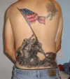 SA_tattoo_051018_3m.webp