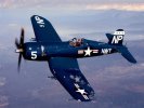 navy corsair2.jpg