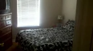photo.webp