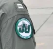 JU patch.webp
