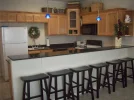 kitchen2.webp