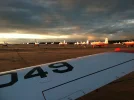 photo(1).webp