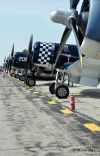 KYIP_Corsairs.webp