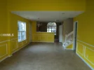 living room.webp