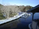 Riverview (1).webp