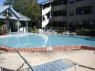 Poolside.webp