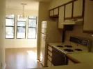 Kitchen.webp