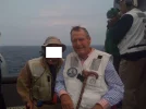 GHWB.webp