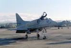 800px-TopGun_A-4F_Skyhawk_at_NAS_Miramar_1984.webp