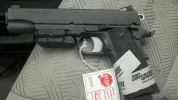 SigSauer1911.webp
