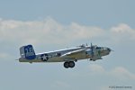 KFFO_B-25J_43-35972_N125AZ.jpg