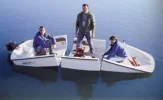 3PieceBoat384x236.webp