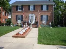 MD2012 038.webp