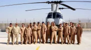 DoS CH46E Air Wing.webp