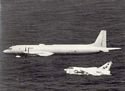 A-7 Bear Intercept.jpg