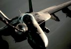 FA-18 Refueling.jpg