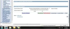 eleavesample.webp