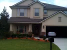 Fleming Island House pic.webp