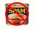 No-spam-Can.jpg