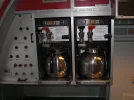 IAC 580.webp