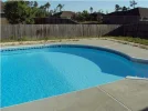 426138_11.webp