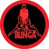 bunga-b.jpg