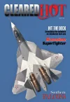 cover_CH_8.webp