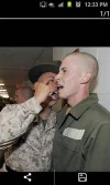 uploadfromtaptalk1353090465785.webp