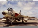 F4DFront2Thumb.webp