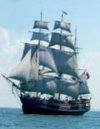 HMS Bounty.jpg