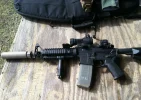 MK18Surefire.webp