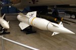 AGM-12C (2).jpg