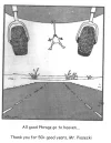 phrog cartoon.webp