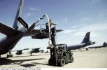 kc135.webp
