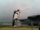 midway.webp