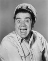 borgnine, ernest_mchales navy_bw01.jpg