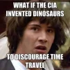 i_4230_keanu-reeves-conspiracy-meme-006.webp