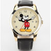 Mickey Mouse Watch.png