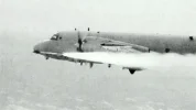 P-3_Orion_NATC_launching_Sidewinder_1989.webp