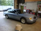 Mercury 003.webp