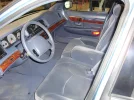 Mercury 006.webp