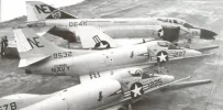 midway-1088b.webp