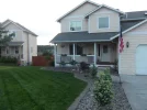house1.webp