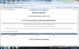 board.webp