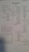 umfoa.webp