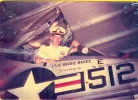 Hugh's 'Garfish 512' VA-55 - CVA-14 - 1961.webp