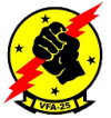 Patch VFA-25-1.png