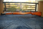 1.37Garand.profile.small.webp