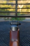 1.37Garand.sight.small.webp