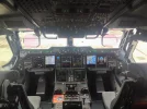 1401914_10100632304558511_896138962_o.webp